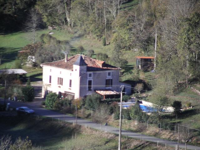 photo annonce