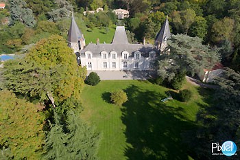 photo annonce