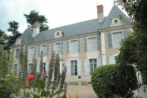 photo annonce