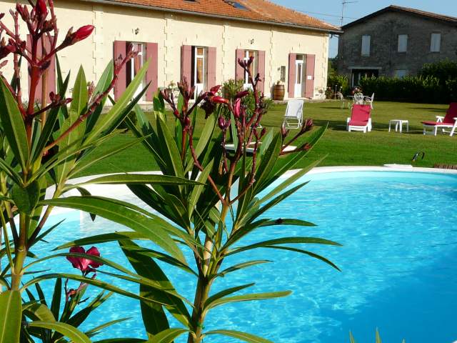 photo annonce