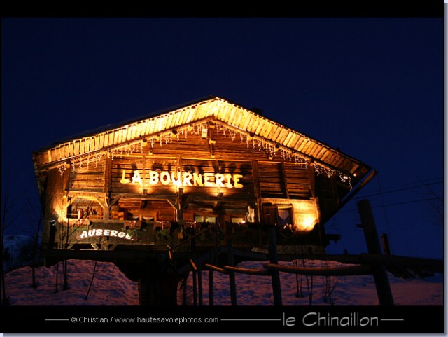 photo annonce