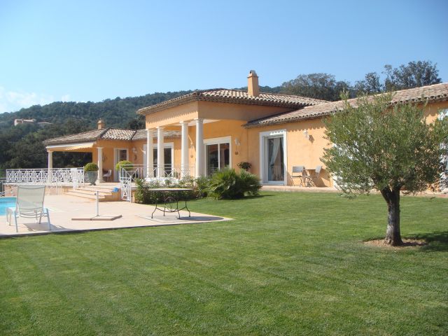 La tarentane