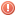 attention