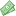 tarif