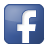facebook_login_button