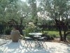 Gîte rural 'Vacances en provence' à Sablet