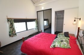 Maison / Villa 'HANGAR67 ' à Saulxures s/mtte