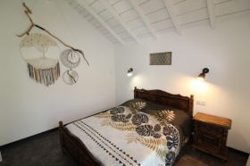 Maison / Villa 'HANGAR67 ' à Saulxures s/mtte