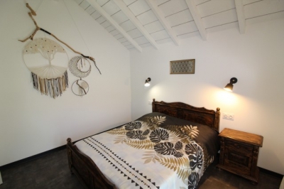 Maison / Villa 'HANGAR67 ' à Saulxures s/mtte