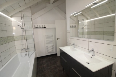 Maison / Villa 'HANGAR67 ' à Saulxures s/mtte