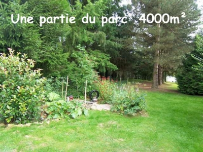 Maison / Villa 'Les 2 siamois gite 63' à Puy de dome