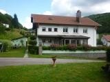 Photo Gte rural La bresse Les gtes mougel