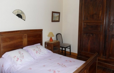 Gîte rural 'Gite  varen' dans le Tarn et Garonne