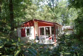 Gîte rural 'Domaine le castagné' à Auch