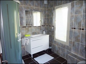 Gîte de séjour 'Gite grand confort' à Prades