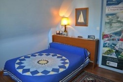 Maison / Villa 'Chambre d'hôte Parc ar groez' à Névez