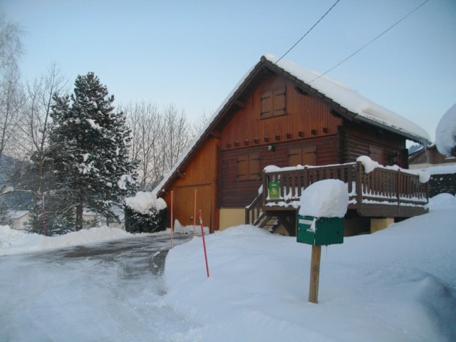 Photo 3