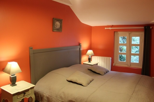 Studio / Appartement 'Dijon apart' à Dijon