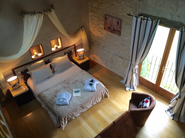 Photo 9