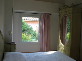 Gîte rural 'Gîte de l'ouille' à Argelès sur mer