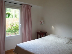 Gîte rural 'Gîte de l'ouille' à Argelès sur mer