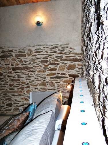Chambre d'hôte 'Le hameau de taur' dans le Tarn