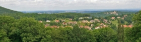 Chambre d'hôte/Gîte 'Au doubs repos' à Vorges les pins