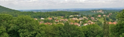 Chambre d'hôte/Gîte 'Au doubs repos' à Vorges les pins