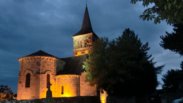 Photo Maison / Villa Herisson Chambre d'Hte Nassigny