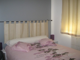 Chambre d'hôte 'MAISON VENITIA' à Blagnac