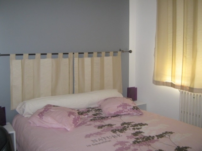 Chambre d'hôte 'MAISON VENITIA' à Blagnac