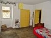 Chambre d'hôte 'A Casa Crucoli' à Ucciani