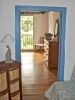 Chambre d'hôte 'A Casa Crucoli' à Ucciani