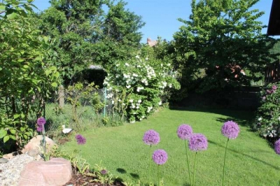 Gîte rural 'Les gites du relais des vignes ' à Kintzheim