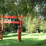 Chambre d'hôte 'Le moulin de landonvillers' à Landonvillers