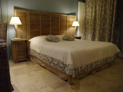 Chambre d'hôte 'Une Escale à Pornic 3 Epis' à Pornic