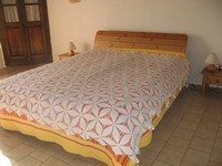 Gîte rural 'Gites rogliano' à Rogliano