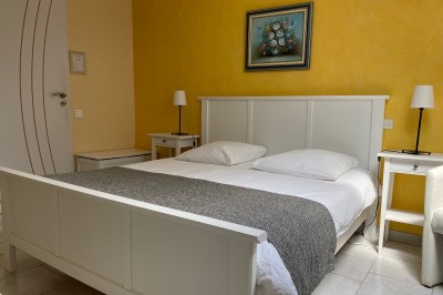Chambre d'hôte 'Chambre d'hôtes la colombe' à Xouaxange
