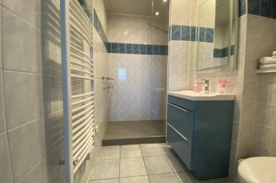Chambre d'hôte 'Chambre d'hôtes la colombe' à Xouaxange
