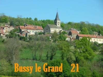 Chambre d'hôte 'Sous les vignes du buttois' à Cote d'or
