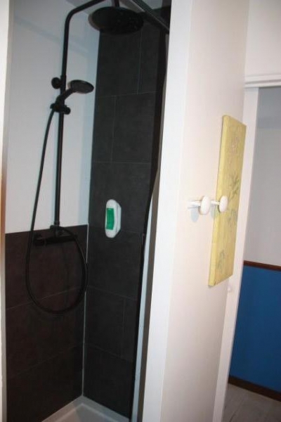 Chambre d'hôte 'LE CLOS DU TERTRE' à La chapelle la reine