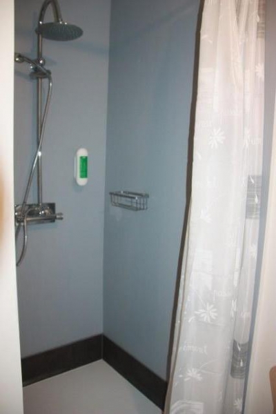 Chambre d'hôte 'Le Clos du Tertre' en Seine et Marne