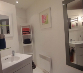 Chambre d'hôte 'La Colline Malo-les-Bains' à Malo-les-bains