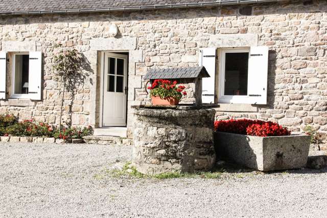 Gte de france 4 pis, 6 personnes, proche des plages, wifi, jardin