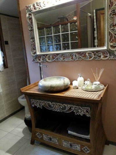 Chambre d'hôte 'La maison ardennaise' à Chalandry-elaire