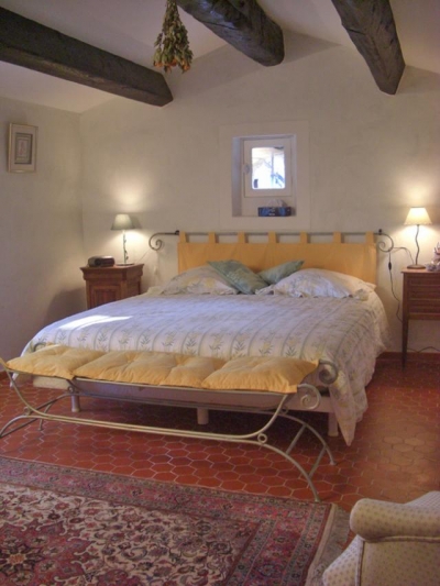 Maison / Villa 'La bastide bleue' à Draguignan
