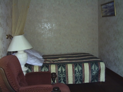 Maison / Villa 'BnB chambres d'hotes en Normandie' à Angerville la martel