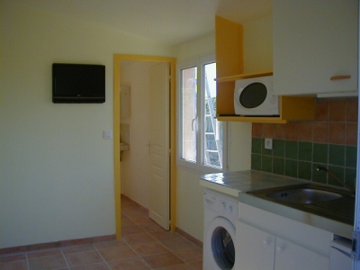 Maison / Villa 'Chez Hubert' en Corse