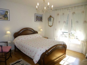 Chambre d'hôte 'Maison noelie' à Pontacq