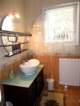 Chambre d'hôte 'Maison noelie' à Pontacq